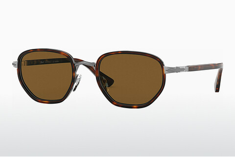 Óculos de marca Persol PO2471S 513/57