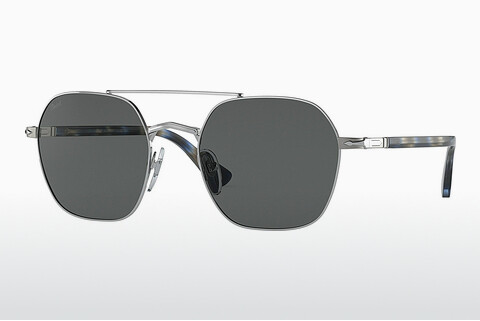 Óculos de marca Persol PO2483S 1106B1