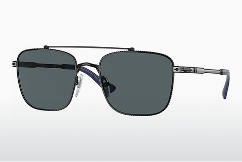 Óculos de marca Persol PO2487S 1111R5