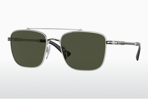 Óculos de marca Persol PO2487S 111331