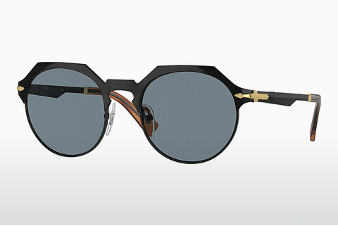 Óculos de marca Persol PO2488S 111756