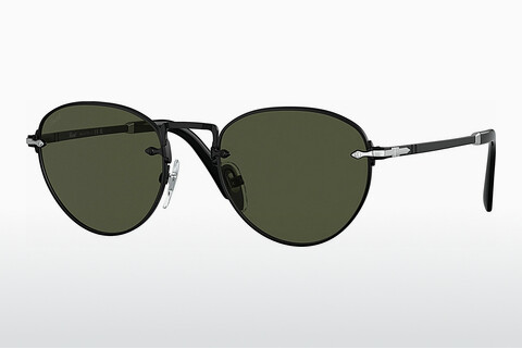 Óculos de marca Persol PO2491S 107831