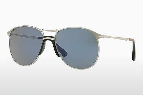 Óculos de marca Persol PO2649S 518/56