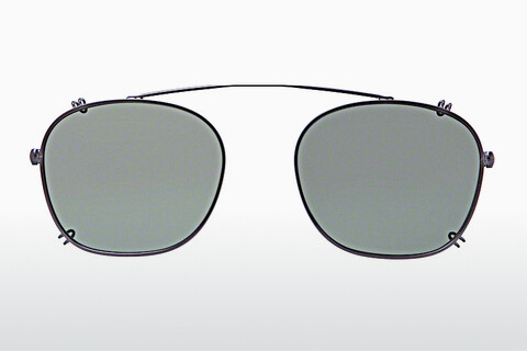 Óculos de marca Persol PO3007C 935/9A