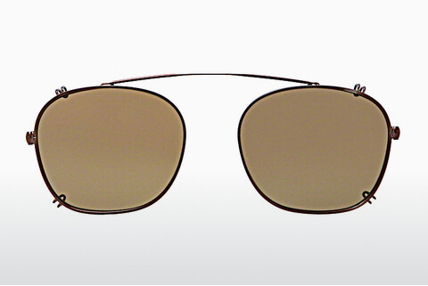 Óculos de marca Persol PO3007C 962/83