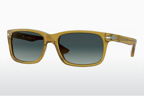 Óculos de marca Persol PO3048S 204/Q8