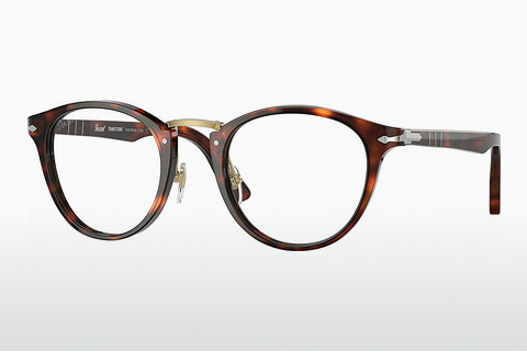 Óculos de marca Persol PO3108S 24/GG