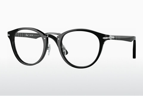 Óculos de marca Persol PO3108S 95/GH