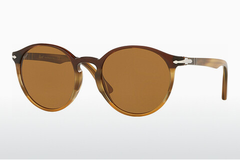 Óculos de marca Persol PO3171S 113633