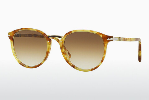 Óculos de marca Persol PO3210S 106151
