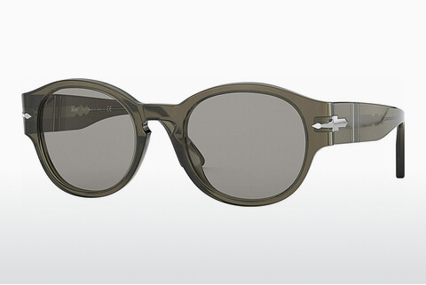 Óculos de marca Persol PO3230S 1103R5