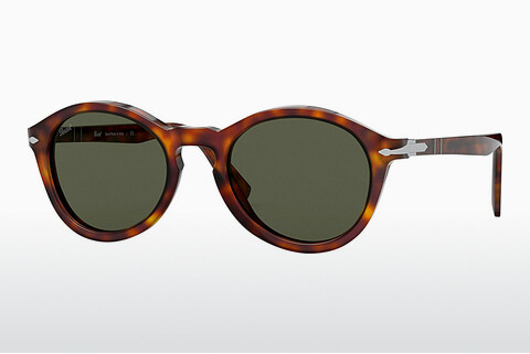 Óculos de marca Persol PO3237S 24/31