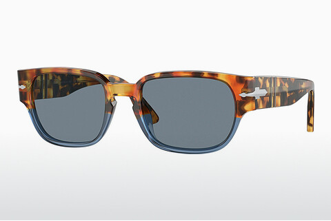 Óculos de marca Persol PO3245S 112056