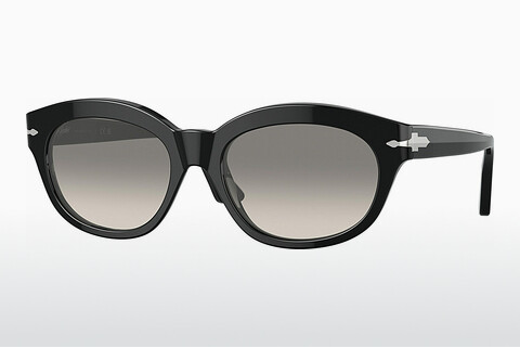 Óculos de marca Persol PO3250S 95/32
