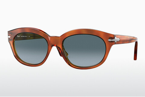 Óculos de marca Persol PO3250S 96/Q8