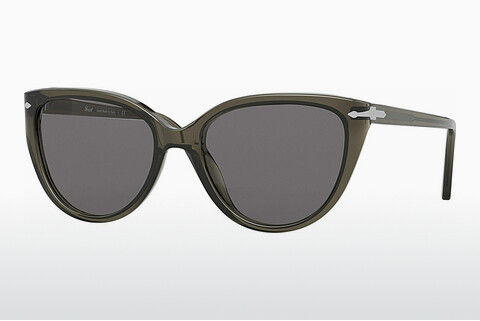 Óculos de marca Persol PO3251S 1103R5