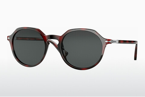 Óculos de marca Persol PO3255S 1100B1