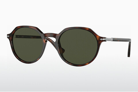 Óculos de marca Persol PO3255S 24/31