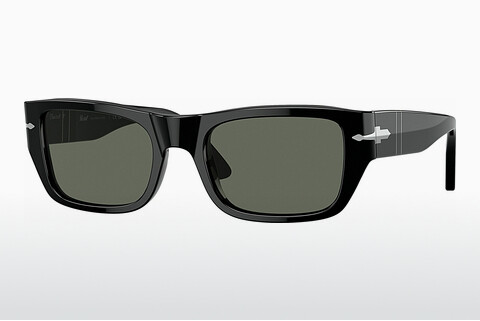 Óculos de marca Persol PO3268S 95/58