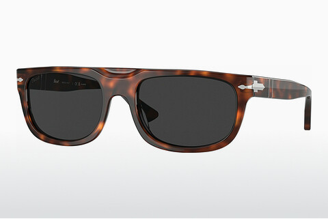 Óculos de marca Persol PO3271S 24/48