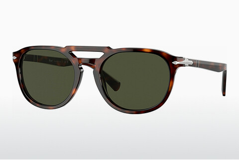 Óculos de marca Persol PO3279S 24/31