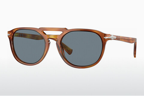 Óculos de marca Persol PO3279S 96/56