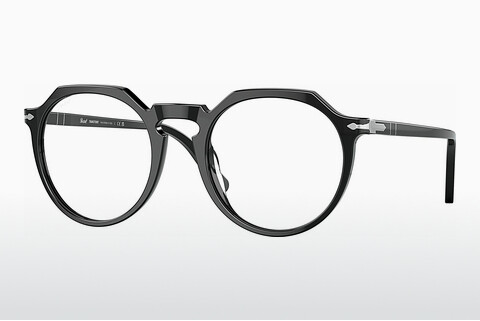Óculos de marca Persol PO3281S 95/GH