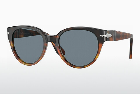 Óculos de marca Persol PO3287S 116056