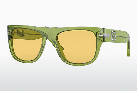 Óculos de marca Persol PO3295S 1165R6