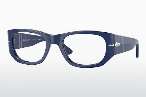 Óculos de marca Persol PO3307S 1170GG