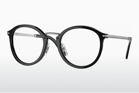 Óculos de marca Persol PO3309S 95/GH