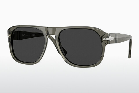 Óculos de marca Persol JEAN (PO3310S 110348)