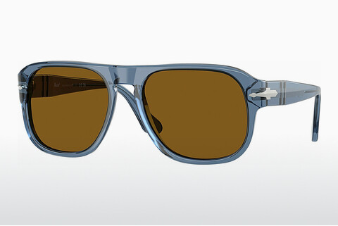 Óculos de marca Persol JEAN (PO3310S 121833)