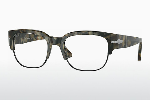 Óculos de marca Persol TOM (PO3319S 1071GG)