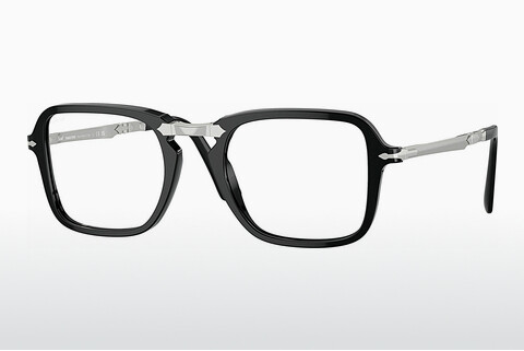Óculos de marca Persol PO3330S 95/GG
