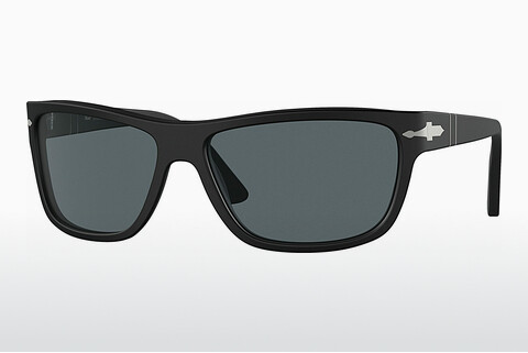 Óculos de marca Persol PO3342S 900/R5