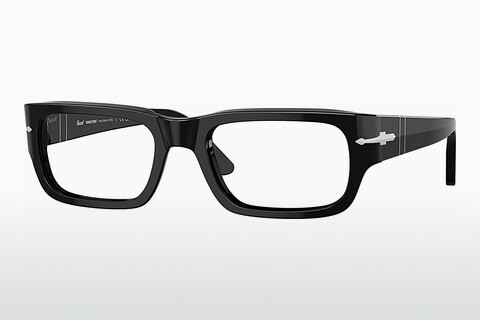 Óculos de marca Persol ADRIEN (PO3347S 95/GH)