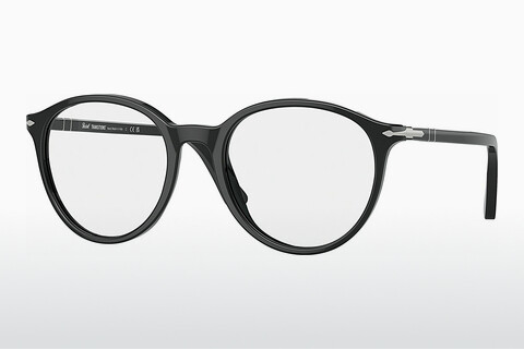 Óculos de marca Persol PO3350S 95/GG