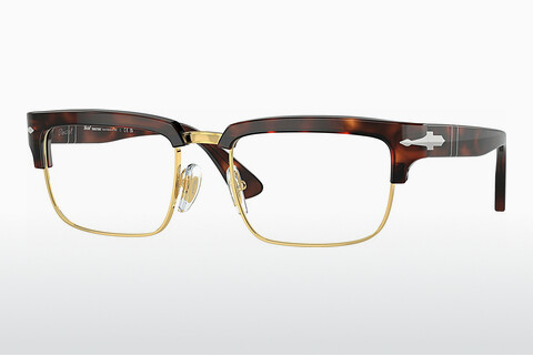 Óculos de marca Persol PO3354S 24/GG