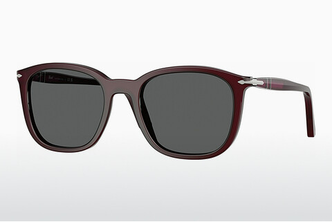 Óculos de marca Persol PO3355S 1216B1