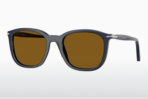 Óculos de marca Persol PO3355S 121733