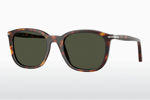 Óculos de marca Persol PO3355S 24/31