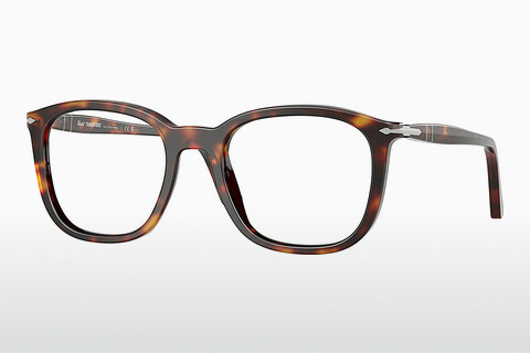 Óculos de marca Persol PO3355S 24/GG