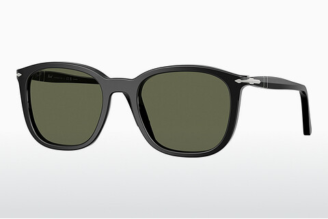 Óculos de marca Persol PO3355S 95/58