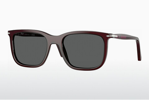 Óculos de marca Persol RENZO (PO3357S 1216B1)