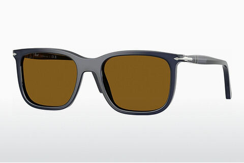 Óculos de marca Persol RENZO (PO3357S 121733)