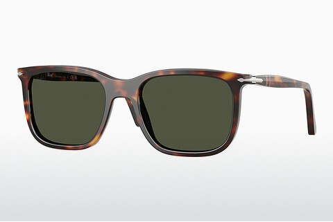 Óculos de marca Persol RENZO (PO3357S 24/31)