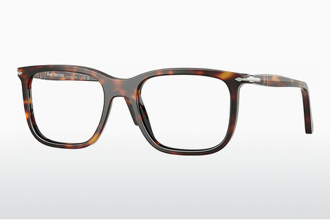 Óculos de marca Persol RENZO (PO3357S 24/GG)