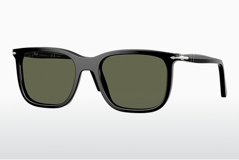 Óculos de marca Persol RENZO (PO3357S 95/58)