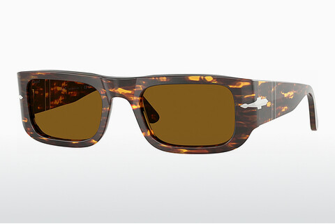 Óculos de marca Persol PO3362S 121533